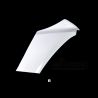 Flanc droit racing fibre de verre R1 2020-2024 SRT FAIRINGS