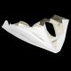 Sabot fibre de verre S1000RR 2019-2022 POLY-BIKE