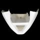 Sabot fibre de verre S1000RR 2019-2022 POLY-BIKE