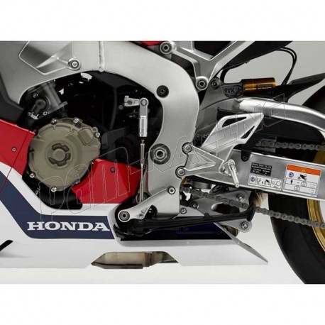 Kit quickshifter CBR100RR 2017-2019 HONDA