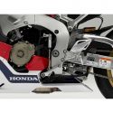 Kit quickshifter CBR100RR 2017-2019 HONDA