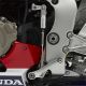 Kit quickshifter CBR100RR 2017-2019 HONDA