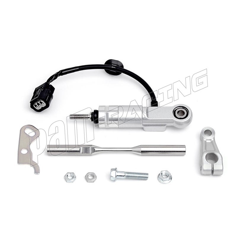 Kit quick shifter CBR100RR 20172019 HONDA PAM RACING