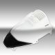Bulle Z-Racing PUIG CBR1000RR 2020-2026