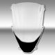 Bulle Z-Racing PUIG CBR1000RR 2020-2026