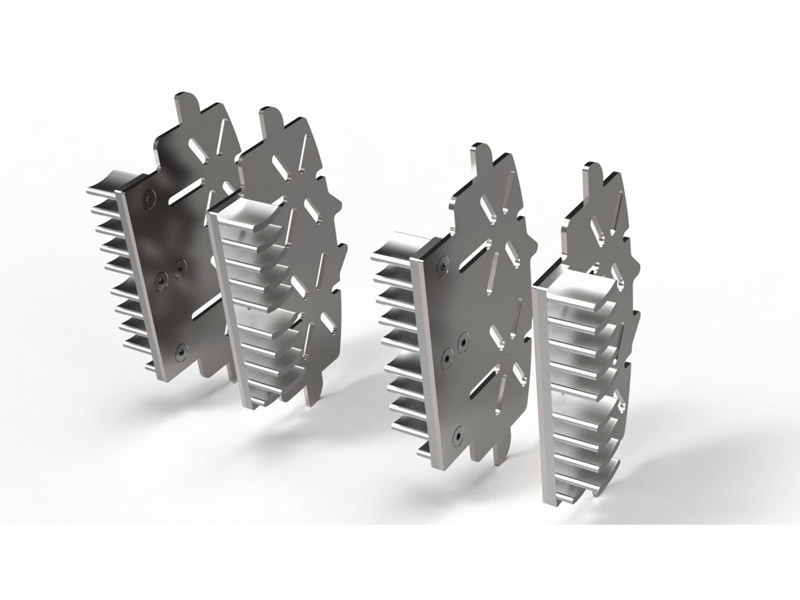 Brevet Sauter Intimité étrier De Frein Qui Bouge Moine Suppression En Aucune Faç