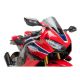 Ailerons sport PUIG CBR1000RR 2017-2019