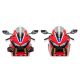 Ailerons sport PUIG CBR1000RR 2017-2019