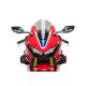 Ailerons sport PUIG CBR1000RR 2017-2019