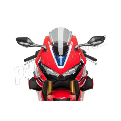 Ailerons sport PUIG CBR1000RR 2017-2019