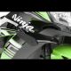 Ailerons sport PUIG ZX10R 2016-2020