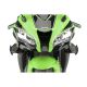 Ailerons sport PUIG ZX10R 2016-2020