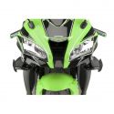 Ailerons sport PUIG ZX10R 2016-2020