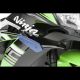 Ailerons sport PUIG ZX10R 2016-2020