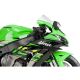 Ailerons sport PUIG ZX10R 2016-2020