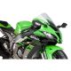 Ailerons sport PUIG ZX10R 2016-2020