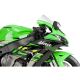 Ailerons sport PUIG ZX10R 2016-2020