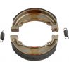 Mâchoire de frein EBC HONDA 130x30