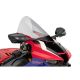 Bulle R-Racer PUIG CBR1000RR 2020-2026