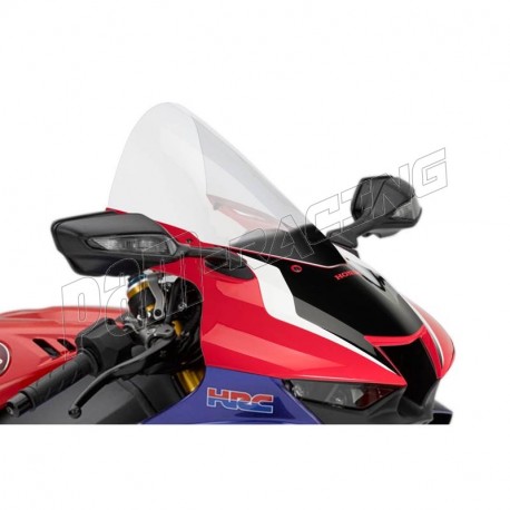 Bulle R-Racer PUIG CBR1000RR 2020-2026