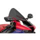 Bulle R-Racer PUIG CBR1000RR 2020-2026