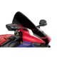 Bulle R-Racer PUIG CBR1000RR 2020-2026