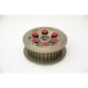 Embrayage anti dribble TSS R1 2009-2014