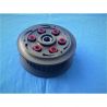 Embrayage anti dribble TSS MT-09 2014-2016, MT-09 Tracer 2015-2017