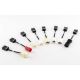 FI CLEANER TOOL HEALTECH HONDA FIC-H02