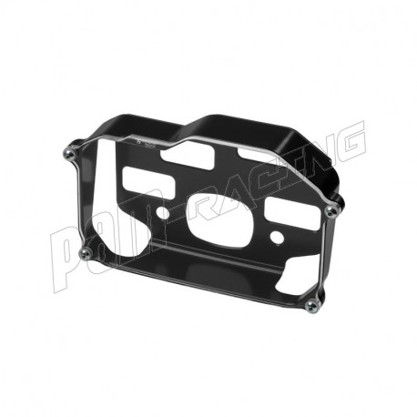 Protection de tableau de bord CBR1000RR 2020-2024 Bonamici Racing