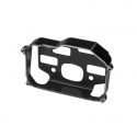 Protection de tableau de bord CBR1000RR 2020-2024 Bonamici Racing