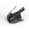 Tête de fourche racing carbone CARBONIN HONDA CBR1000RR 2020-2023