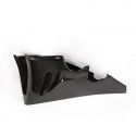 Sabot carbone CARBONIN HONDA CBR1000RR 2020-2023 CH20220