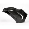 Flanc gauche carbone CARBONIN HONDA CBR1000RR 2020-2023
