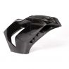 Flanc droit carbone CARBONIN HONDA CBR1000RR 2020-2023