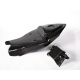 Coque arrière racing carbone CARBONIN HONDA CBR1000RR 2020-2023