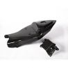 Coque arrière racing carbone CARBONIN HONDA CBR1000RR 2020-2023