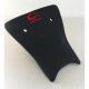 Selle détachable AVIO fibre CARBONIN CBR1000RR 2020-2026 version courte ou longue