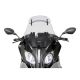 Bulle MRA type vario R1200RS 2015-2018