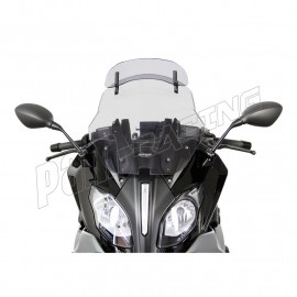 Bulle MRA type vario R1200RS 2015-2018