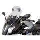 Bulle MRA type vario R1200RS 2015-2018