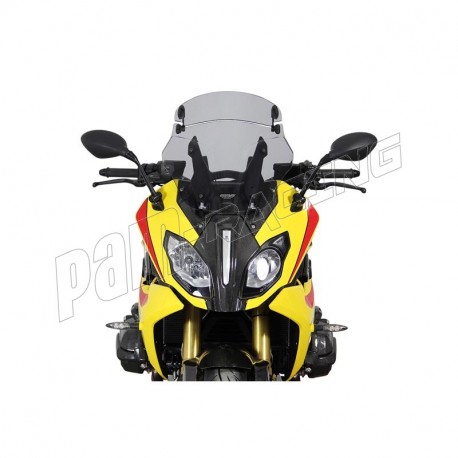 Bulle MRA type multi-x-creen R1200RS 2015-2018