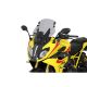 Bulle MRA type multi-x-creen R1200RS 2015-2018