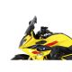 Bulle MRA type multi-x-creen R1200RS 2015-2018