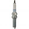Bougie NGK Laser Iridium SILMAR9B9