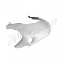 Tête de fourche racing fibre de verre SEBIMOTO RS125 2000-2005