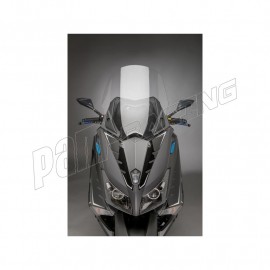 Rétroviseurs LIGHTECH Yamaha T-Max 500/530/560 2012-2021