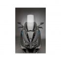 Rétroviseurs LIGHTECH Yamaha T-Max 500/530/560 2012-2021