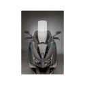 Rétroviseurs LIGHTECH Yamaha T-Max 500/530/560 2008-2022