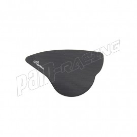 Couvre rétroviseur LIGHTECH R6 2017-2024